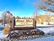 133 River Mist, Oswego, IL 60543