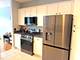 133 River Mist, Oswego, IL 60543