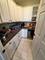 133 River Mist, Oswego, IL 60543
