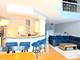 133 River Mist, Oswego, IL 60543