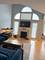 133 River Mist, Oswego, IL 60543