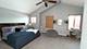 133 River Mist, Oswego, IL 60543