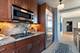 600 N Lake Shore Unit 2408, Chicago, IL 60611