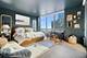 600 N Lake Shore Unit 2408, Chicago, IL 60611