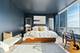 600 N Lake Shore Unit 2408, Chicago, IL 60611