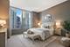 600 N Lake Shore Unit 2408, Chicago, IL 60611