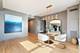 600 N Lake Shore Unit 2408, Chicago, IL 60611