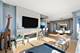 600 N Lake Shore Unit 2408, Chicago, IL 60611
