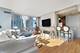 600 N Lake Shore Unit 2408, Chicago, IL 60611