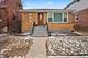 8953 S Aberdeen, Chicago, IL 60620
