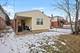 8953 S Aberdeen, Chicago, IL 60620