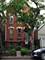 1823 W Superior Unit 3, Chicago, IL 60622