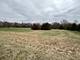 3618 E 1759th, Ottawa, IL 61350