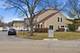 14 S Stonington, Palatine, IL 60074