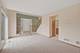 14 S Stonington, Palatine, IL 60074