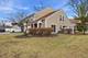14 S Stonington, Palatine, IL 60074