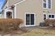 14 S Stonington, Palatine, IL 60074