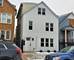 2059 N Lorel, Chicago, IL 60639