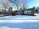 507 Pleasure, Mundelein, IL 60060