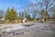 21W770 Glen Park, Glen Ellyn, IL 60137