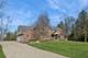 21W770 Glen Park, Glen Ellyn, IL 60137
