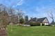 21W770 Glen Park, Glen Ellyn, IL 60137
