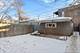 4321 W Maypole, Chicago, IL 60624