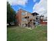 925 S Springfield, Chicago, IL 60624