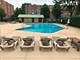5358 N Cumberland Unit 317, Chicago, IL 60656