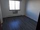 5358 N Cumberland Unit 317, Chicago, IL 60656