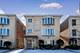 8611 W Summerdale, Chicago, IL 60656