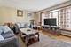 8611 W Summerdale, Chicago, IL 60656