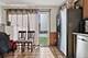 8611 W Summerdale, Chicago, IL 60656
