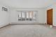 8611 W Summerdale, Chicago, IL 60656