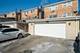 8611 W Summerdale, Chicago, IL 60656