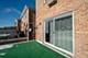 8611 W Summerdale, Chicago, IL 60656