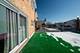 8611 W Summerdale, Chicago, IL 60656