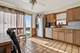 8611 W Summerdale, Chicago, IL 60656