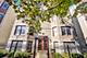 2750 N Wolcott Unit 2S, Chicago, IL 60614