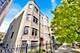 2750 N Wolcott Unit 2S, Chicago, IL 60614