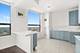 501 N Clinton Unit 3203, Chicago, IL 60654