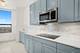 501 N Clinton Unit 3203, Chicago, IL 60654