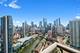 501 N Clinton Unit 3203, Chicago, IL 60654