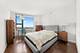 501 N Clinton Unit 3203, Chicago, IL 60654