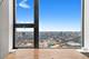 501 N Clinton Unit 3203, Chicago, IL 60654