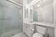 501 N Clinton Unit 3203, Chicago, IL 60654