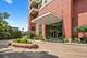 501 N Clinton Unit 3203, Chicago, IL 60654