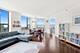 501 N Clinton Unit 3203, Chicago, IL 60654