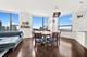 501 N Clinton Unit 3203, Chicago, IL 60654