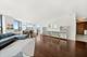 501 N Clinton Unit 3203, Chicago, IL 60654